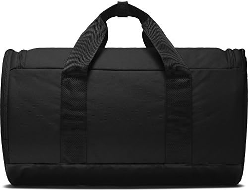 NIKE Team Women's Training Duffel Bag 2 NIKE Team Women's Training Duffel Bag