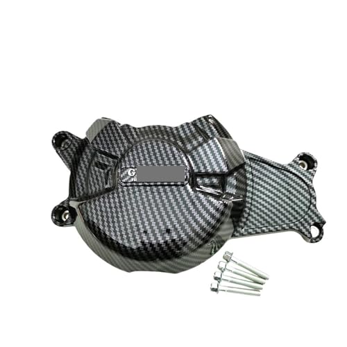 Housse de protection pour moteur moto YZF-R7 2022-2025 couvercle de stator