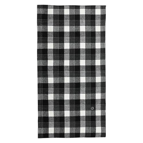 Bufanda calentada, manta eléctrica con bolsillo, manta térmica portátil inalámbrica con 3 niveles de temperatura, para mujeres, cuello, hombros, casa, senderismo, camping y
