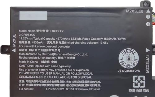 Lista de Ideapad s340 al mejor precio. 14 Lista de Ideapad s340 al mejor precio. 12