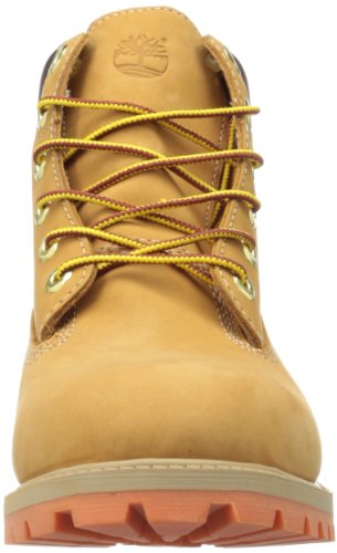 Image of Timberland Kids' 6 inch Classic Boots