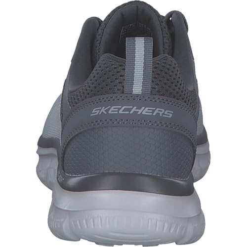 Image of Skechers Women Bobs Plush Peace & Love Casual Shoe