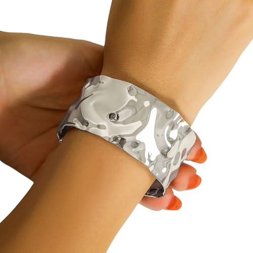 HƋxACAn}[ꂽvãfUCƃ}bgdグ̓SpNANZT[̂߂̓SpNANZT[Be[WCXs[VpNoO