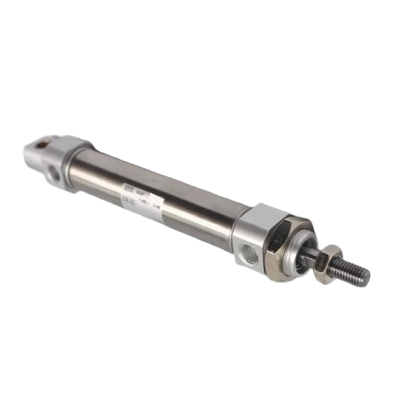 Mini-Cylindre CM2E20-200AZ sans frottement pour levage
