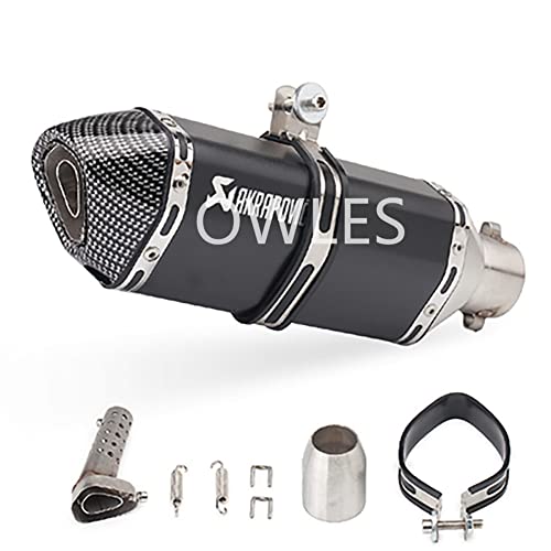 OWLES oCN}t[ XbvI}t[ oCNTCT[ ėp 370mm 50.8mm XeX I[goC obt GL][XgpCv rC (E)