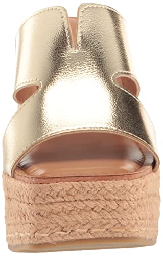 Chinese Laundry Women's Next Door Wedge Sandal2