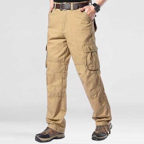 La Mejor Lista de Pantalon Casual disponible en línea. 24 Imagen adicional