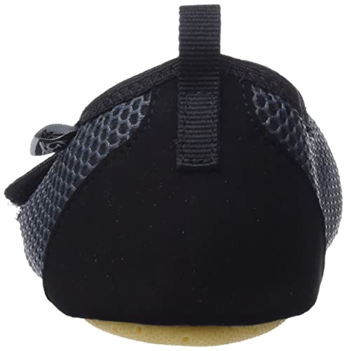 Beck Buddy uniseks-kind Slipper - Afbeelding 4