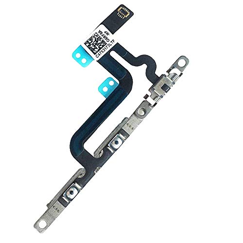 MMOBIEL Tasto Power/Volume Pulsante Compatibile