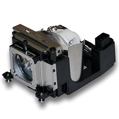 HFY marbull POA-LMP132 Lampe de projecteur pour Sanyo PLC-XW300 PLC-XW250 PLC-XW200 PLC-XE33 PLC-XW250K PLC-XW200K PLC-XR201 plc-xr301 PLC-XR301C