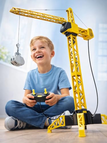 Revell 01065 01065 Maquette dengin de chantier - vue 2