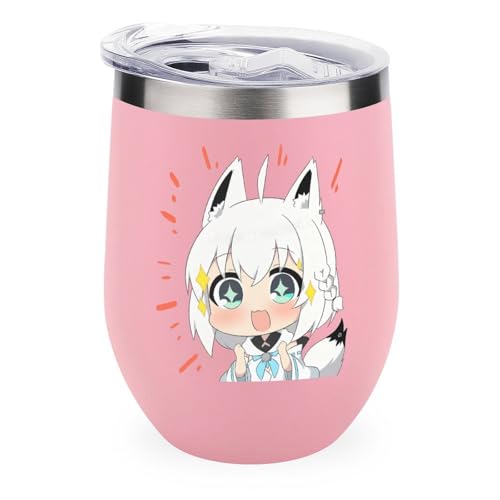 ^u[ tuL ObY  ^fM Wt 350ml kJbv XeX R[q[Jbv d\  @r ۗۉ