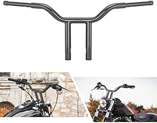 WeiSen Gloss Black 14