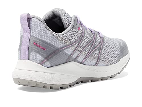 Image of Merrell Women's Bravada 2 Breeze