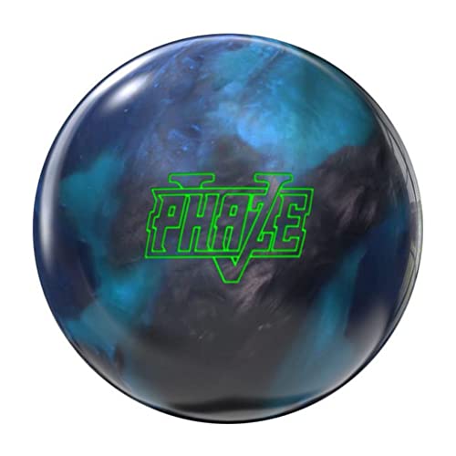 Storm Phaze V 15Lb #TOP9