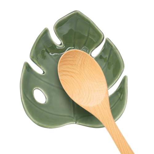 PLIGREAT Xe[tXv[Xg Rgbvp u Z~bNXv[z_[ ւ炨 Lb`JE^[ R[q[Xe[V _CjOe[u VzjMtg O[