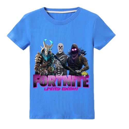 [Colorino]  q 100% tH[giCgRXvĕ LbYEGA j̎q ̎q gbvX LN^[ w WjA v[gn ʋCK RXv i  JWA Jt 13F 02(160cm,u[