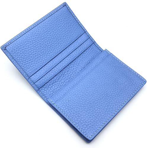 [RenLianyi] {v h fB[X Y lC hP[X e 30[  J[h  j h  v 2܂ rWlX 蕨 av[g CgoCIbg