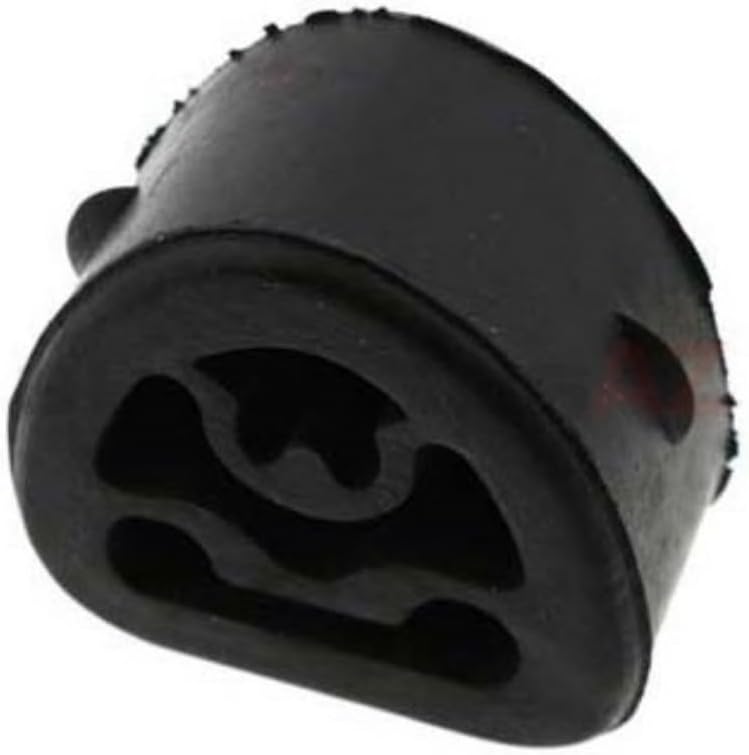 SILENCER SUSPENSION BUFFER 2024920344