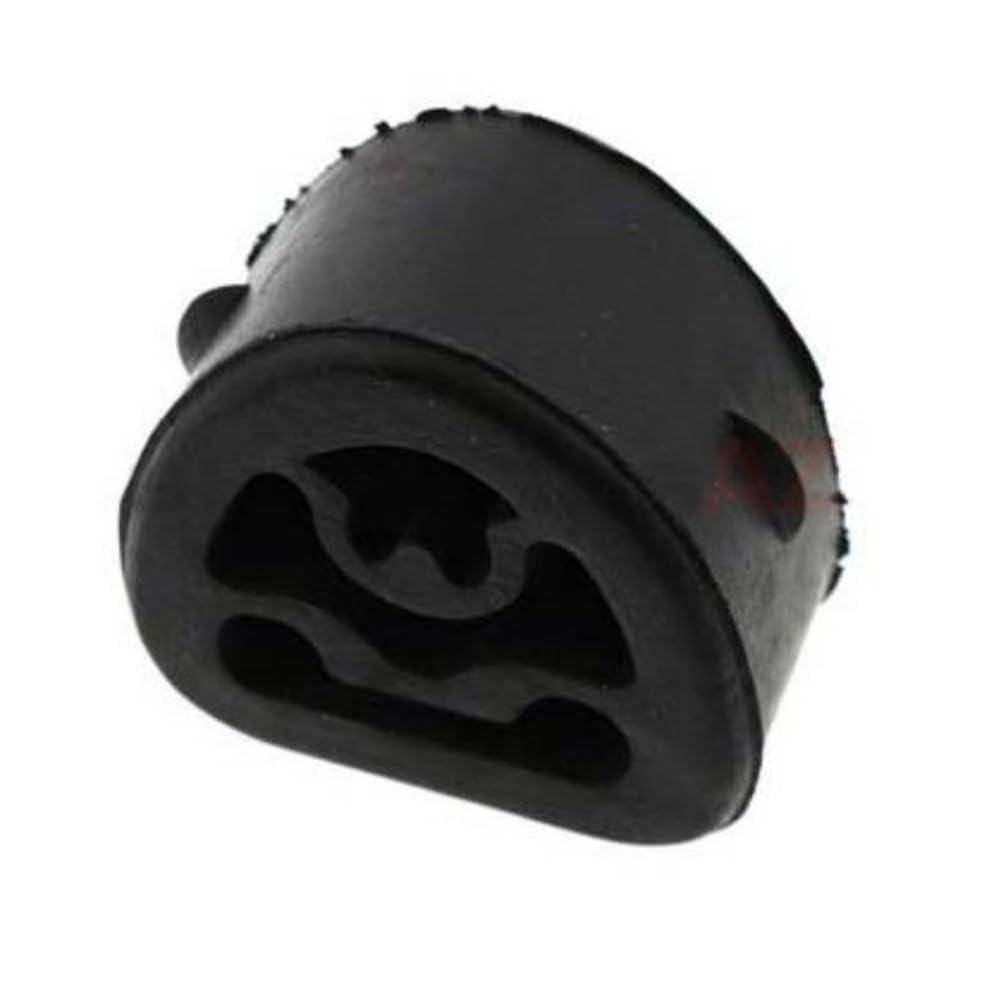 Silencer Suspension Buffer 2024920344 AUTO-GETHER