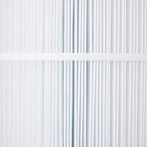 Unicel C-9407 Pentair Clean & Clear Predator 75 Sq Ft Filter Cartridge R173214 #TOP2