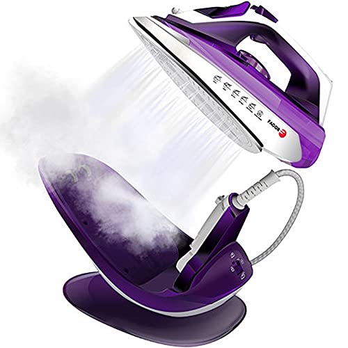 product-details