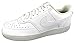 Produktbild Nike Herren Court Vision Low Schuhe, Weiß, 39 EU