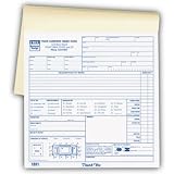 PrintEZ 2527-part-2-1000