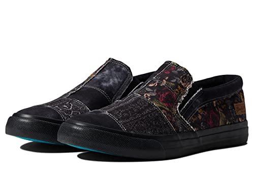 Image of Blowfish Malibu Women's Maddox Sneaker