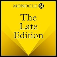 Monocle's House View