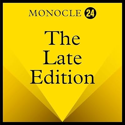 Monocle's House View