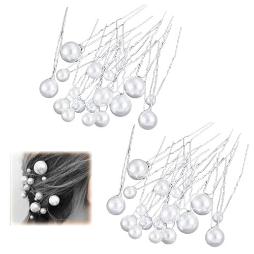 ts wAs p[ 36Zbg  p[  Ǝ l a wAANZT[ 񂴂  ܂Ƃߔ ANZT[ ԉ   ig