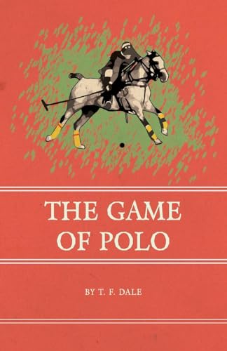 The Game of Polo