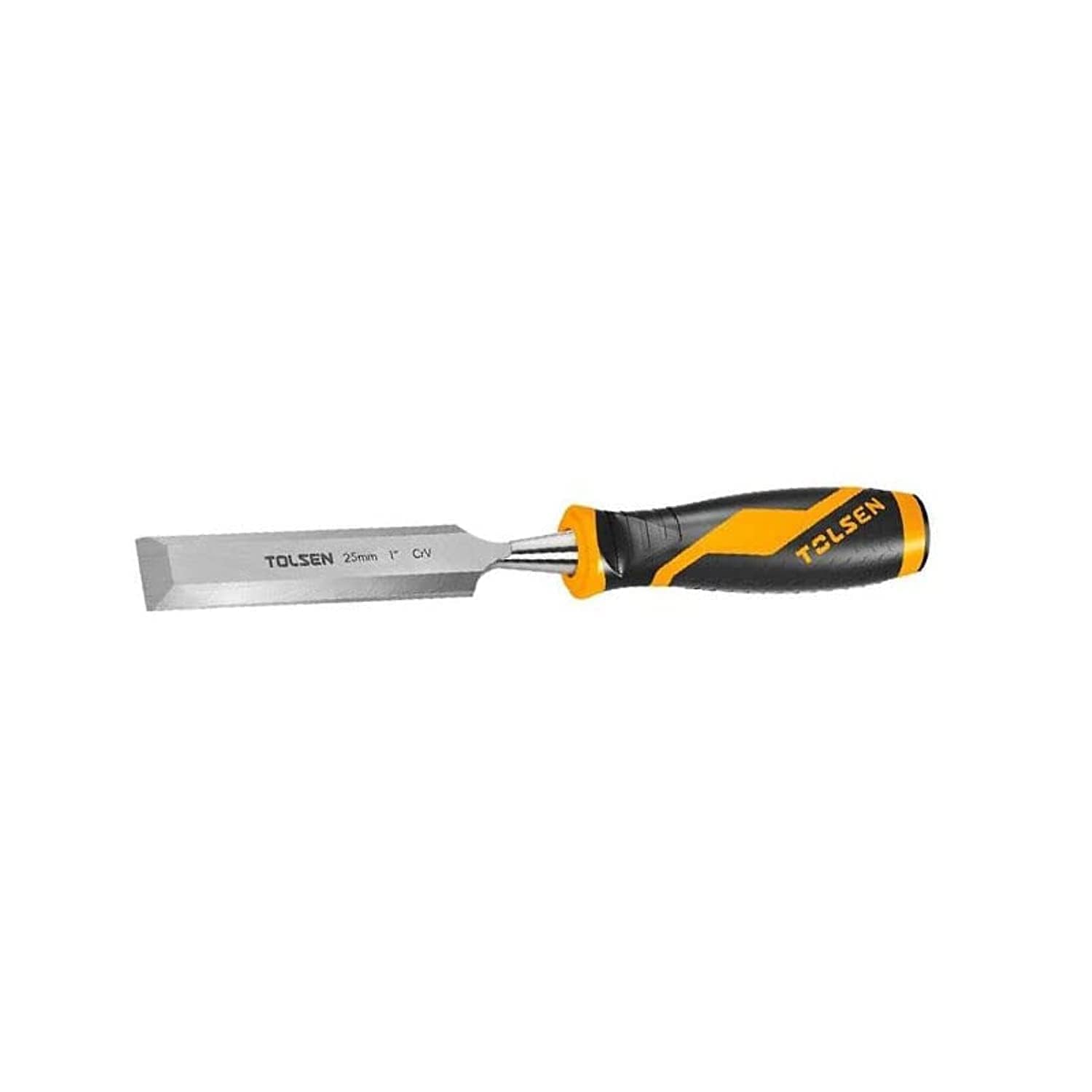 Tolsen 25071 WOOD CHISEL 25 mm