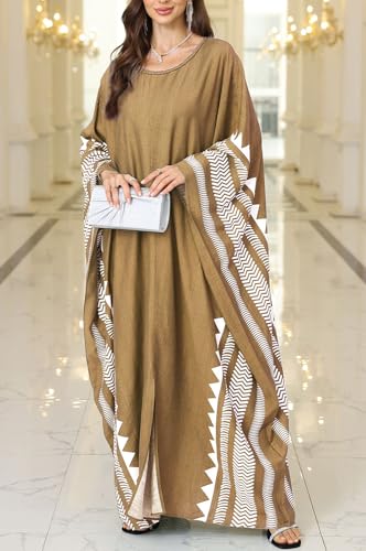Vestido boho de encaje para mujer: sofisticado kimono cárdigan de playa 2
