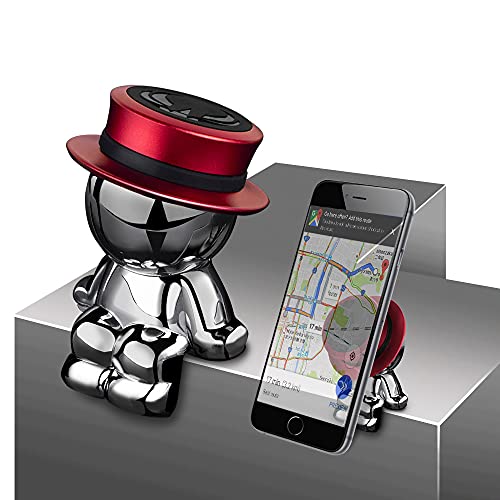 Amazon Co Jp 売れ筋ランキング 携帯電話 スマートフォン用車載ホルダー の中で最も人気のある商品です