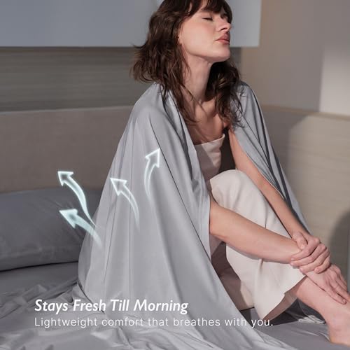 Sleep Number Climate360 smart bed