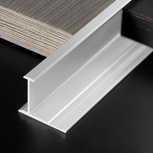 NuoNxuo ؂ A~ H^ [ t[O ^CpGbWveN^[ a3.5mm?18.5mmΉ h hK ϖ k dグ NbV[fBO tȒPy100cm 3{Zbgz(C,9.5*4.8