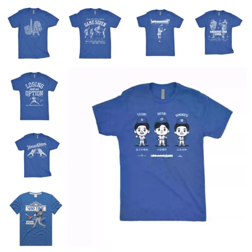 [SJZWBRC] Jĕ tVc R{RL XؘN   hW[X 2025N DLO t@Vc  Dp[h qp lp X|[cEFA t@bV 핞 iVi [O {̉h (L,lp,F)