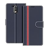 funda moto g4 plus oficial Esta carcasa Motorola Moto G4 incluye ranuras para tarjetas y 1 bolsillo para dinero; Puede conservar su identificación, sus tarjetas de crédito y su dinero, sin tener que llevar su billetera. Un cierre magnético integrado mantiene su teléfono móvil y sus tarjetas a salvo.