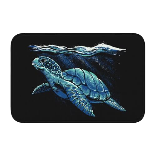 փ}bg E~K T oX}bg  O @}bg J[ybg  k ~ߕt 􂦂 xbg[  䏊 Q Ɩp ƒp 40×60cm