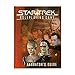 Star Trek Roleplaying Game Narrator's Guide