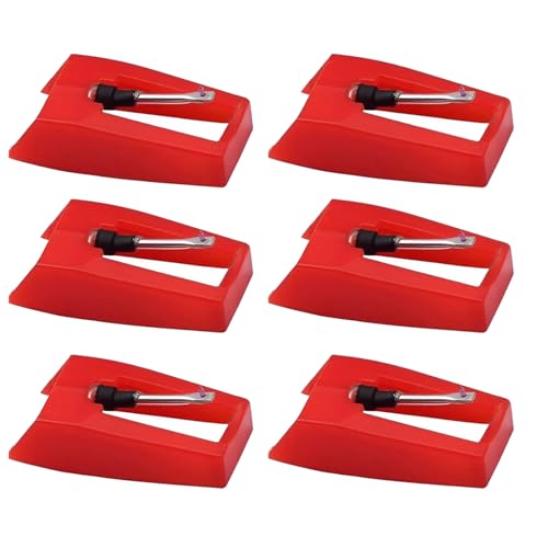 [Snughom]pR[hj 6pbN R[hv[[j r[j̗p ی^fUC ION/Crosley@Ή ϋv SҌ z[I[fBIp sb`[j[hANZT[