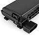 Batterie 4 - Car Battery Fus - Für 4 Sicherungskasten Batterie-Sicherung Lter 12V Batterie Verteilerkasten 1J0937550A 1J0937550B Klemme Ersatz Für Sicherungskastenhalter Der