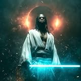 Héra Vision Records