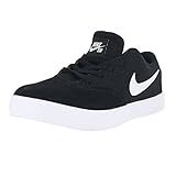 Producto nuevo Nike SB Verificar Sal Zapatillas Zapatos