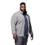 Light Grey Heather Light Grey Heather