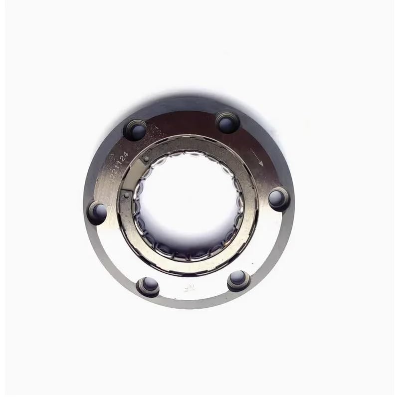 Pignon de démarreur d'embrayage CFMOTO 300SR 250NK bendix - 3