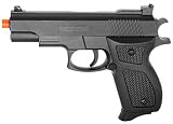 m777b spring airsoft hand gun(Airsoft Gun)