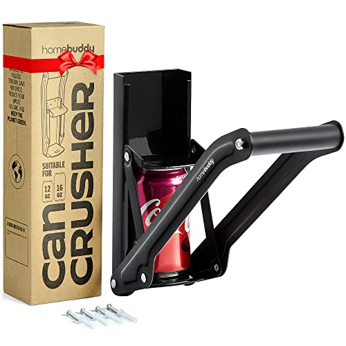 Amazon Best Sellers Best Can Crushers